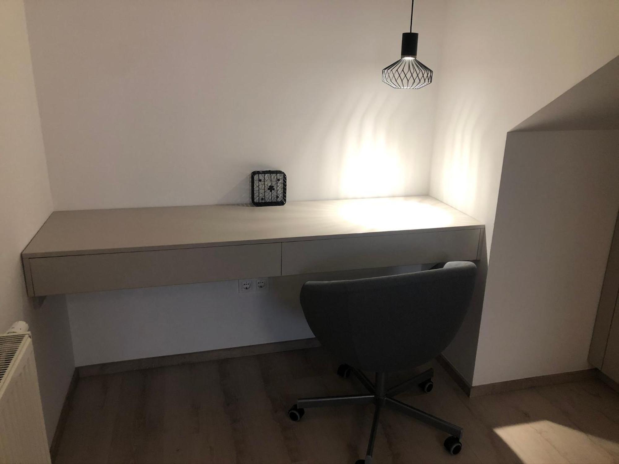 Diamond Apartman Debrecen Esterno foto