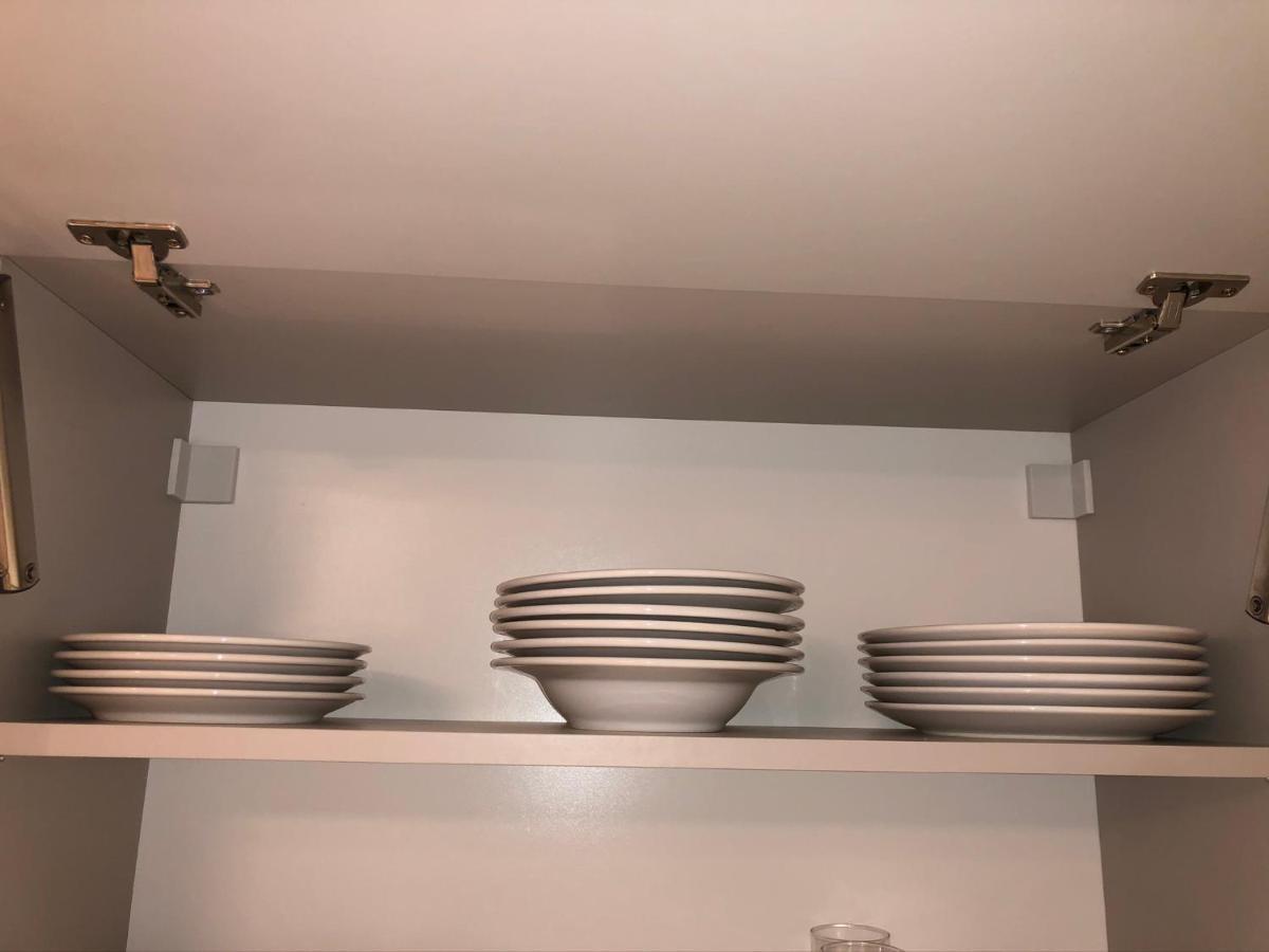 Diamond Apartman Debrecen Esterno foto