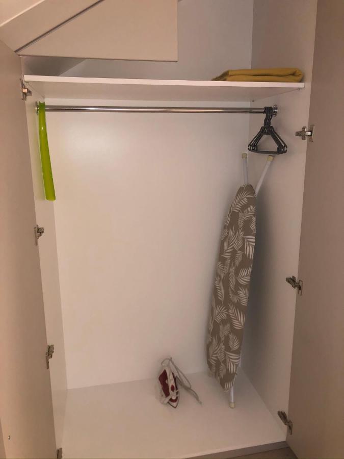Diamond Apartman Debrecen Esterno foto
